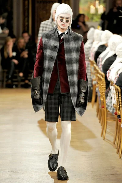 Look 42
